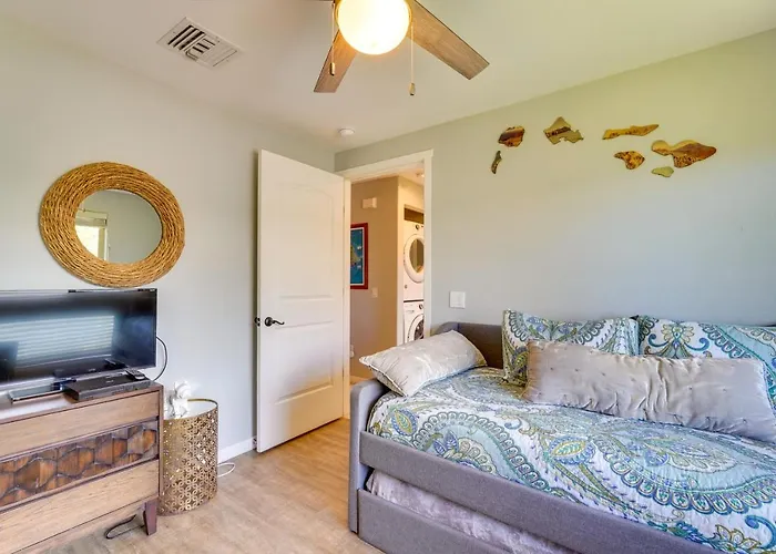 Luxe Maunalani Resort Condo With Pool And Beach Access