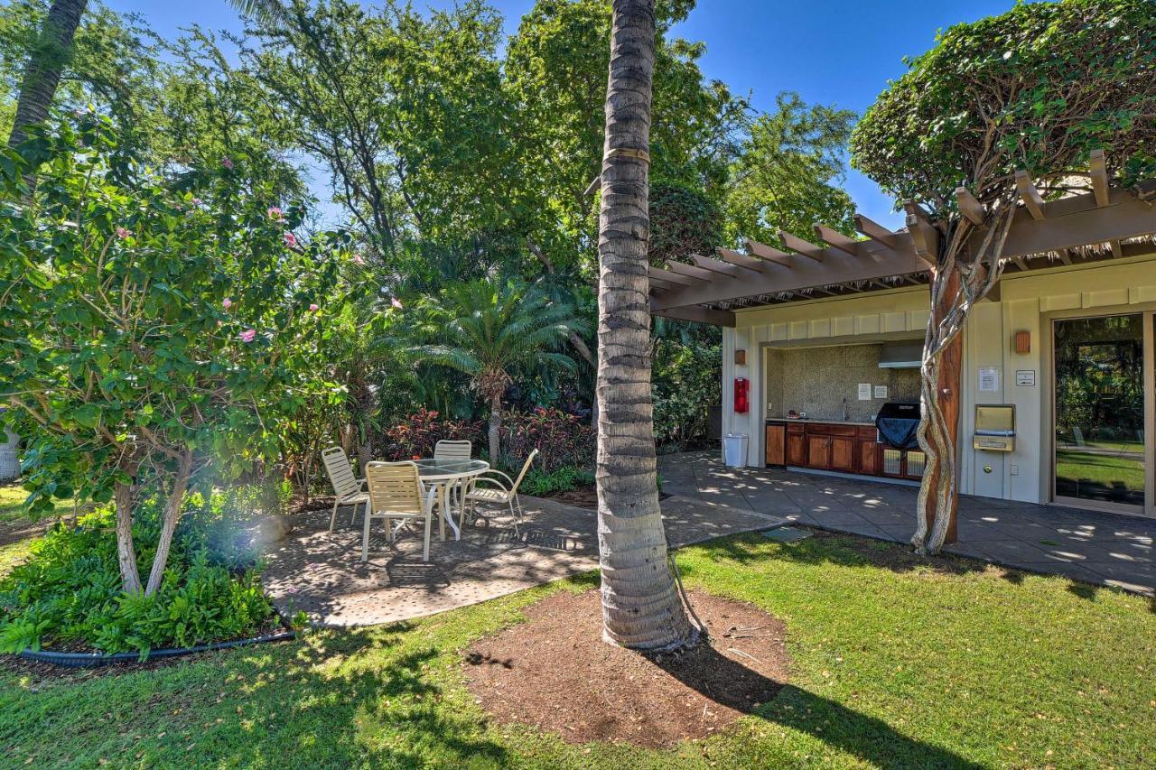Luxe Maunalani With Pool And Access *