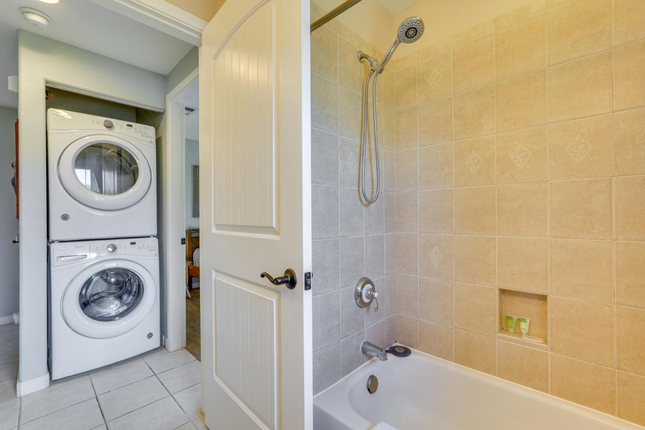 Apartamento Luxe Maunalani With Pool And Access *