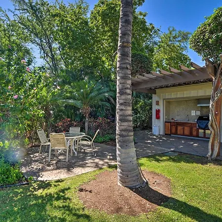 Luxe Maunalani Resort Condo With Pool And Beach Access Waikoloa Extérieur photo