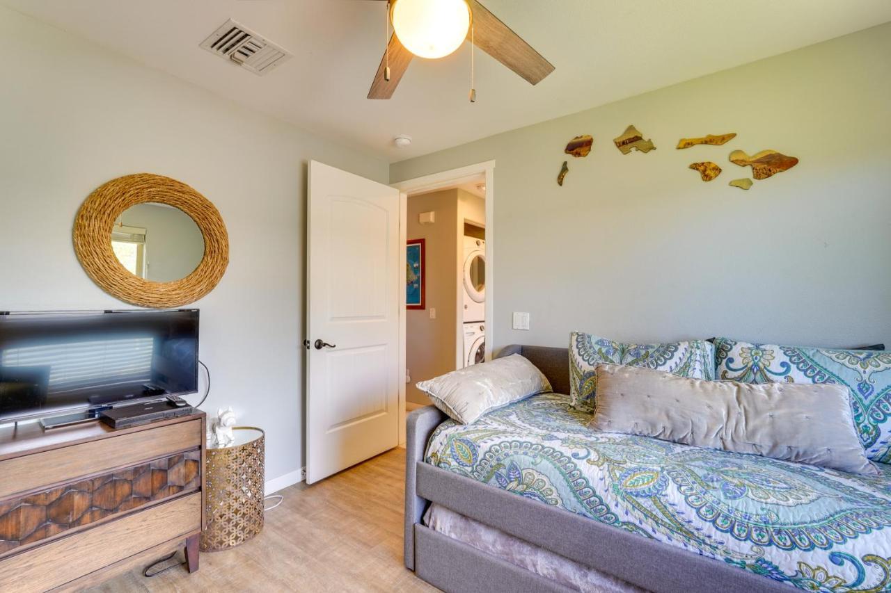 Luxe Maunalani With Pool And Access Apartment *