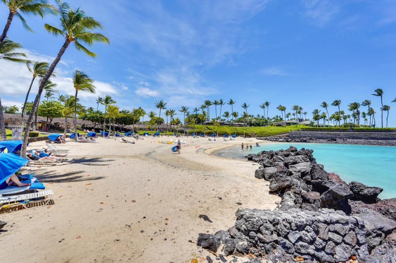 Luxe Maunalani With Pool And Access *