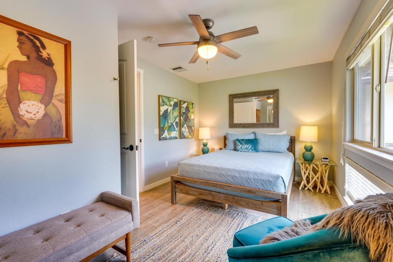 Luxe Maunalani With Pool And Access *