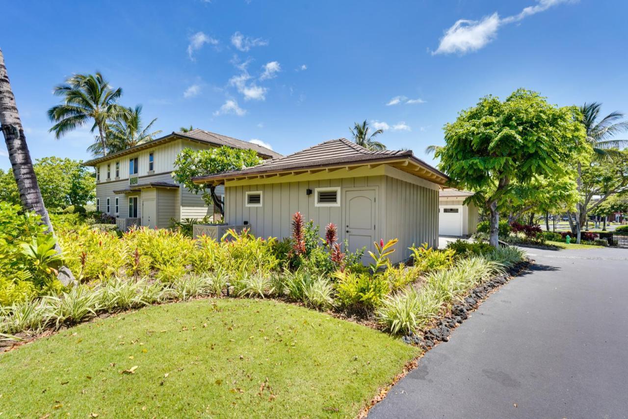 Luxe Maunalani With Pool And Access