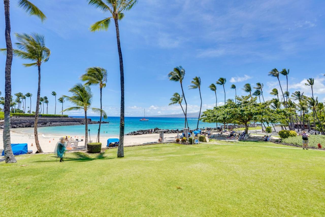 Luxe Maunalani With Pool And Access Apartment *